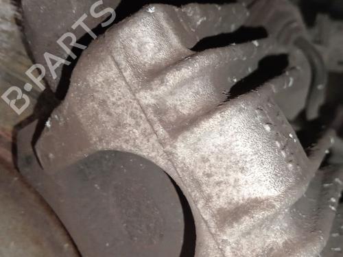 Used Right rear brake caliper Right rear brake caliper 38601523 38601523