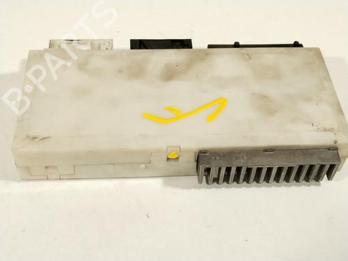 Electronic module BMW X5 (E53)  | BP31880697M83 