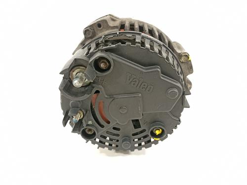 Alternator CITROËN SAXO (S0, S1)  | BP16413918M7 