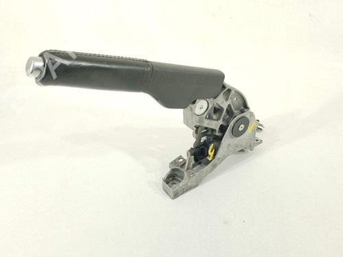 hand-brake-vw-golf-vi-5k1-2008-2009-2010-2011-2012-2013-2014-37402913 main image