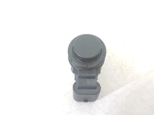 Used Electronic module Electronic module VW TIGUAN ALLSPACE (BW2, BJ2) 2.0 TDI (150 hp) 40595216 40595216