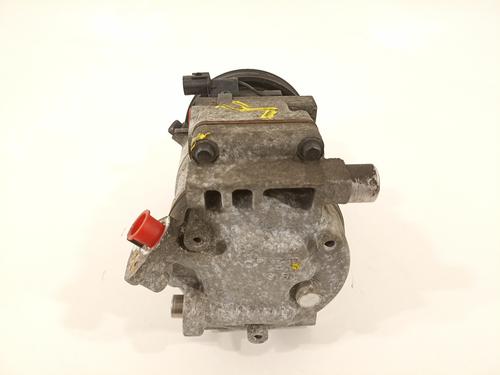 AC compressor HYUNDAI i30 (FD)  | BP5858578M34 