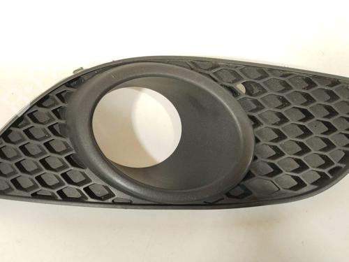 Used Grille Grille 39559706 39559706