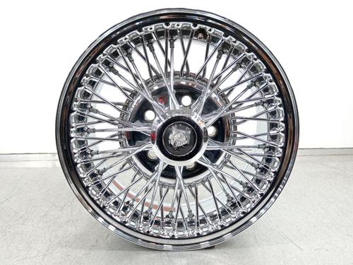 Rim JAGUAR XJ (XJ40, XJ81) 6 3.6 | BP29250371C45 