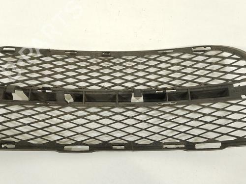 Calandre VW TOUAREG (7LA, 7L6, 7L7) 2.5 R5 TDI | BP28139383C40