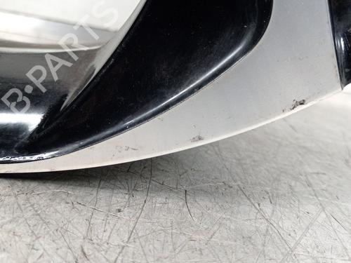 Fælk TOYOTA C-HR (_X1_) 1.8 Hybrid (ZYX10_, ZYX11_) | BP32301413C45 