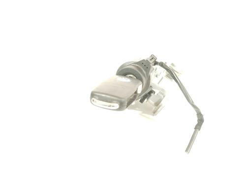 Ignition barrel VW GOLF V (1K1) 1.4 TSI | BP34631061M48  - Image 5