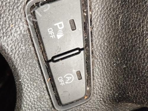 Used Switch HYUNDAI i20 II (GB, IB) [2014-2021]  16798763