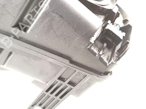 Speaker TESLA MODEL 3 (5YJ3) EV | BP40150073E2 - Image 3