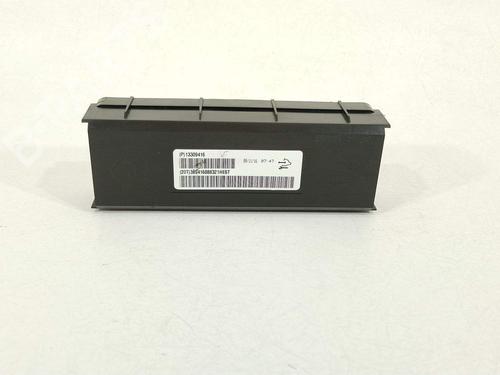 Used Electronic module Electronic module 37030854 37030854