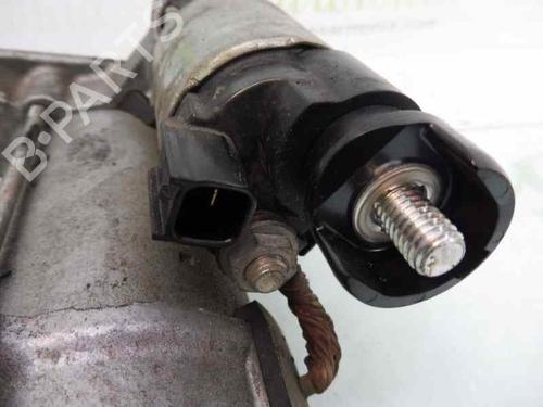 Starter HONDA ACCORD VIII (CU)  | BP1844652M8 