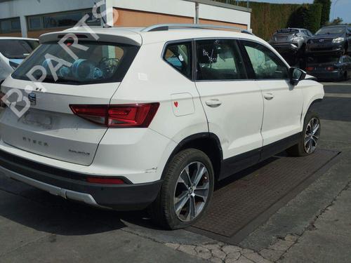 Mando retrovisor SEAT ATECA (KH7, KHP) 1.0 TSI | BP37516730I25 - Image 7