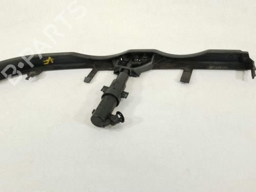 Headlight washer BMW 3 (E46) 320 d | BP38285568E17  - Image 8