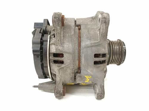 Alternator SEAT ALTEA (5P1)  | BP17018421M7 