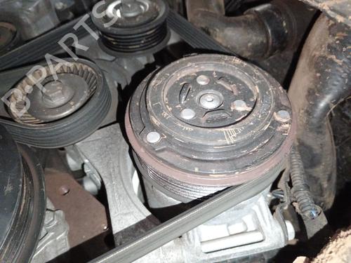 ac-compressor-opel-astra-j-p10-2009-2010-2011-2012-2013-2014-2015-2016-33045452 main image