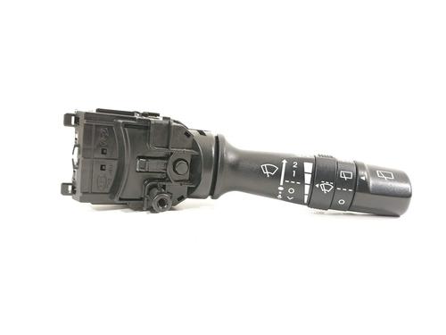 Used Steering column stalk Steering column stalk 16290084 16290084