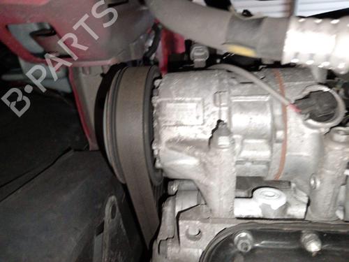 Used AC compressor AC compressor 37295275 37295275