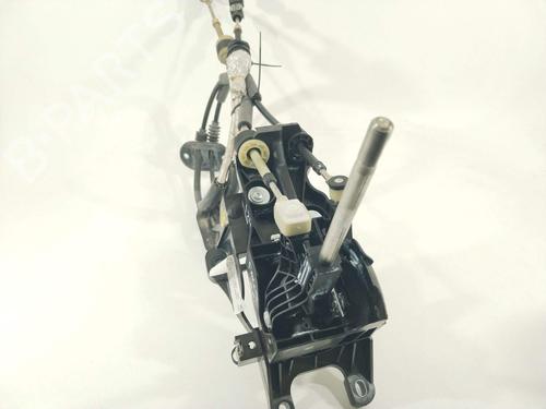 Gearstang Gearstang 26552831 26552831