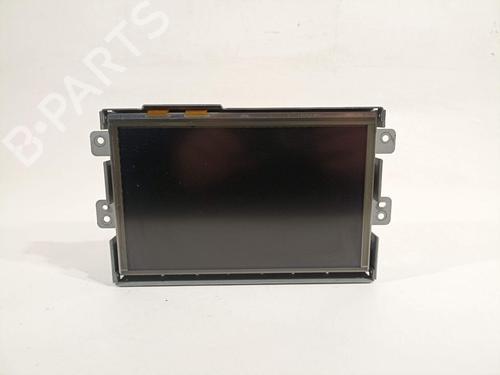 electronic-module-land-rover-range-rover-evoque-l538-20-d-4x4-fk7219c299aa-lr073545-2011-2012-2013-2014-2015-2016-2017-2018-2019-21147841 main image