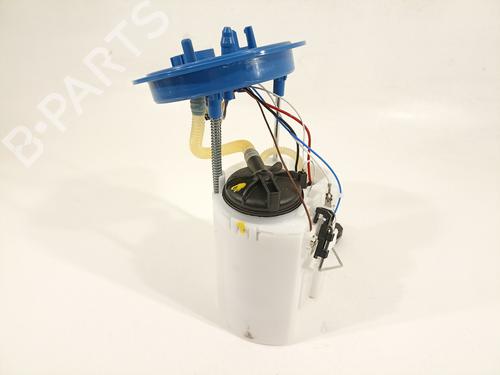 Fuel pump SEAT ARONA (KJ7, KJP) 1.0 TSI | BP16012003M76 