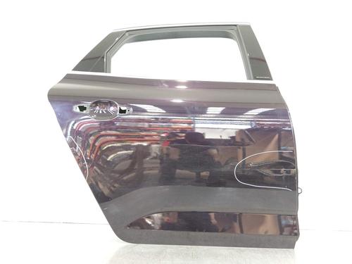 right-rear-door-renault-talisman-lp_-8211233961-2015-2016-2017-2018-2019-2020-2021-2022-18409521 main image