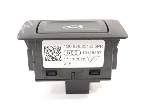 Switch AUDI Q5 (FYB, FYG) 35 TDI quattro | BP27528762I30 - Image 5