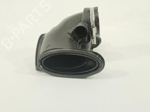 Pipe MERCEDES-BENZ GLK-CLASS (X204) 350 CDI 4-matic (204.993) | BP36989448M125 - Image 4