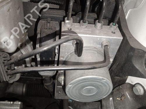 abs-pump-fiat-tipo-estate-356_-357_-2016-36696275 main image
