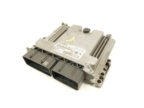 engine-control-unit-ecu-peugeot-2008-i-cu_-2013-35949427 main image