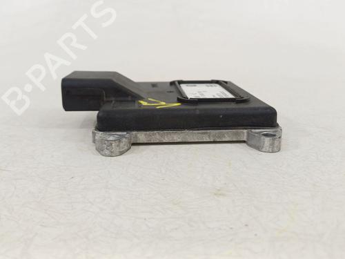 Elektronisk modul BMW i3 (I01)  | BP26144991M83 