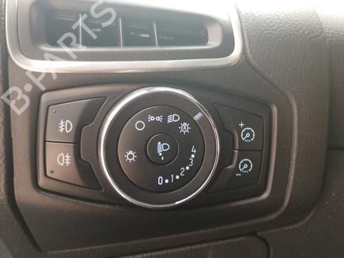 headlight-switch-ford-focus-iii-2010-2011-2012-2013-2014-2015-2016-2017-2018-2019-2020-33053805 main image