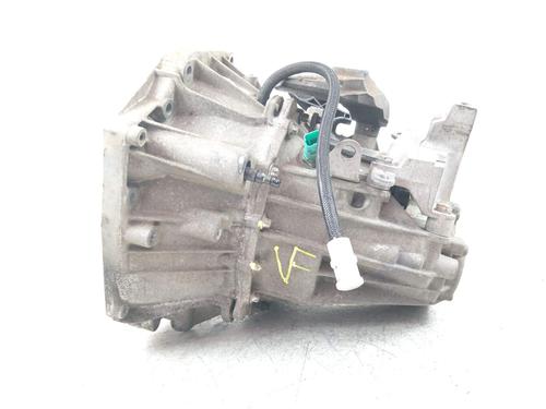 Gearbox RENAULT MEGANE CC (EZ0/1_) | BP23442129M3 - Image 4