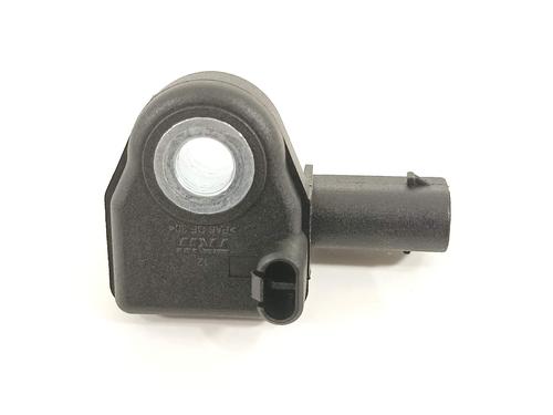 Electronic sensor SEAT ARONA (KJ7, KJP) 1.0 TSI | BP17765931M84 - Image 2