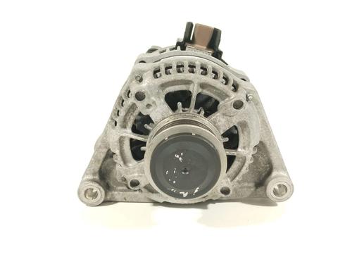 Alternator OPEL CORSA E (X15) 1.4 (08, 68) | BP35931641M7 - Image 2