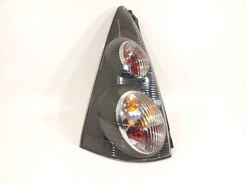 Used Left taillight Left taillight CITROËN C1 (PM_, PN_) [2005-2014] 16165521 16165521