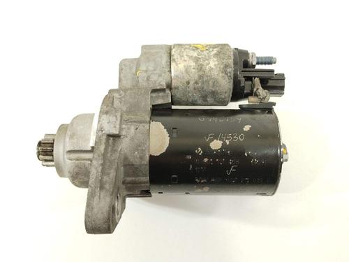 starter-vw-eos-1f7-1f8-2006-2007-2008-2009-2010-2011-2012-2013-2014-2015-28318321 main image