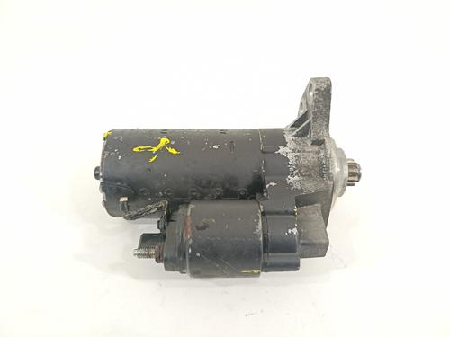 Starter SEAT CORDOBA (6K1, 6K2)  | BP13113706M8 
