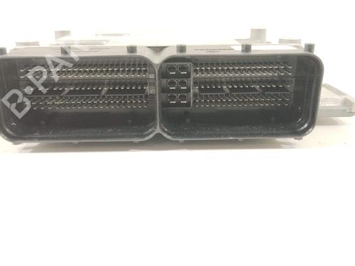 Engine control unit (ECU) KIA NIRO II (SG2) 1.6 GDI Hybrid | BP38460418M57 - Image 8