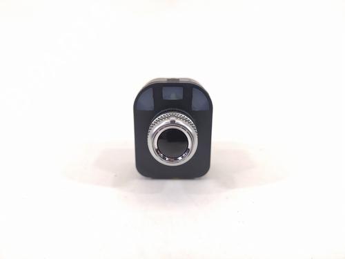 Mirror switch AUDI A5 (8T3)  | BP9716589I25 