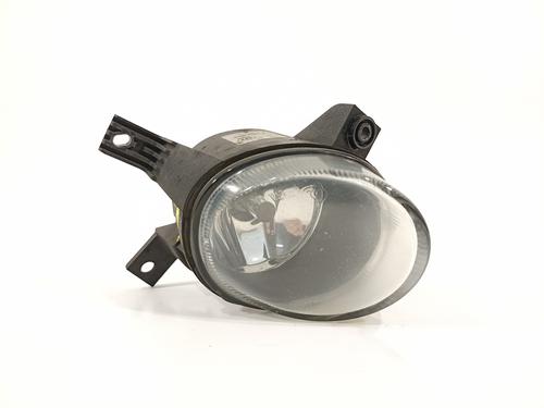 Right front fog light AUDI A3 (8P1) 1.9 TDI (105 hp) 16569113