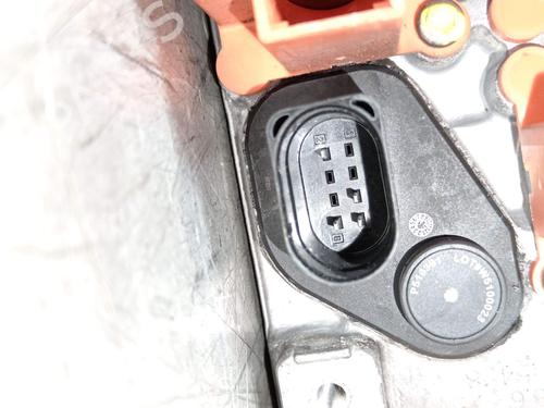 Inverter/Converter CUPRA FORMENTOR (KM7, KMP) 1.4 e-Hybrid | BP40101212M119 - Image 3