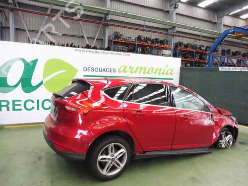 Starter FORD FOCUS III  | BP1846755M8 