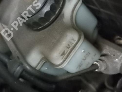 Used Master brake Master brake SEAT ALTEA (5P1) 1.6 TDI (90 hp) 10365689 10365689