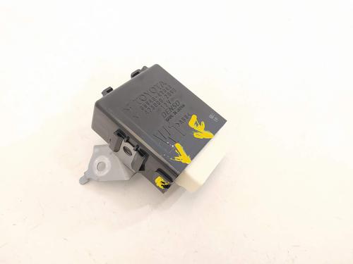 Used Electronic module Electronic module 9048645 9048645