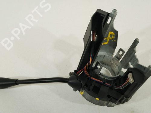 Switch MERCEDES-BENZ E-CLASS (W211) E 200 CDI (211.007) | BP33287593I30 - Image 3