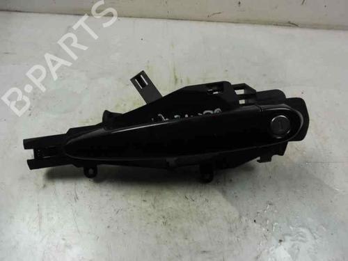 front-left-exterior-door-handle-bmw-3-e90-320-d-2004-2005-2006-2007-2008-2009-2010-2011-2012-2510443 main image