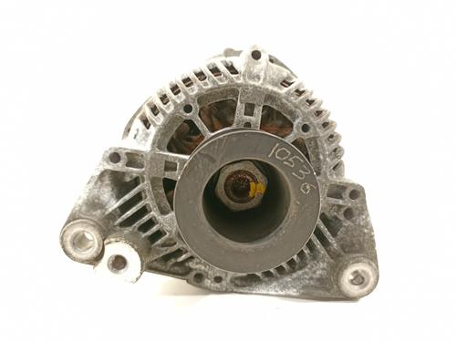 Alternator RENAULT CLIO II (BB_, CB_)  | BP16419154M7 
