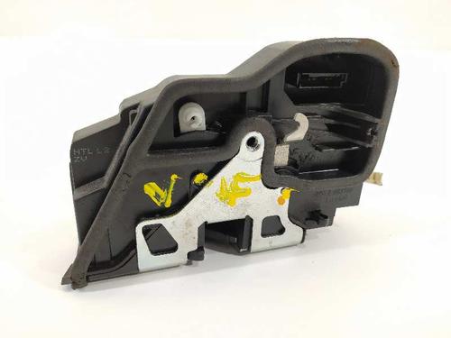 Rear left lock BMW 3 Touring (F31) 320 d | BP6962249C100 