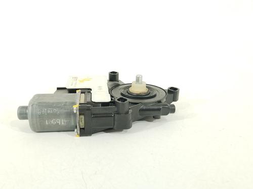 Left front window motor SEAT IBIZA V (KJ1, KJG) 1.0 TSI | BP36037482E21 - Image 2