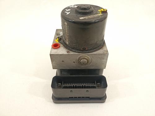 ABS pump AUDI A3 (8P1)  | BP13211204M43 